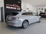volkswagen-arteon-2022-diesel-1968cc