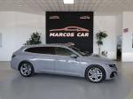 volkswagen-arteon-2022-diesel-1968cc