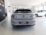volkswagen-arteon-2022-diesel-1968cc