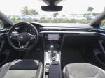 volkswagen-arteon-2022-diesel-1968cc