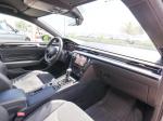 volkswagen-arteon-2022-diesel-1968cc