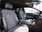 volkswagen-arteon-2022-diesel-1968cc