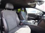 volkswagen-arteon-2022-diesel-1968cc