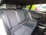 volkswagen-arteon-2022-diesel-1968cc
