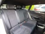 volkswagen-arteon-2022-diesel-1968cc
