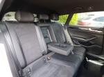 volkswagen-arteon-2022-diesel-1968cc