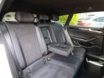 volkswagen-arteon-2022-diesel-1968cc