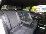 volkswagen-arteon-2022-diesel-1968cc