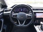 volkswagen-arteon-2022-diesel-1968cc