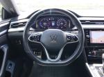 volkswagen-arteon-2022-diesel-1968cc