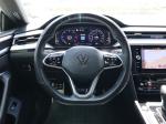 volkswagen-arteon-2022-diesel-1968cc