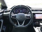 volkswagen-arteon-2022-diesel-1968cc