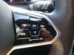 volkswagen-arteon-2022-diesel-1968cc
