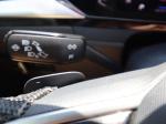 volkswagen-arteon-2022-diesel-1968cc