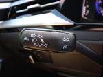 volkswagen-arteon-2022-diesel-1968cc