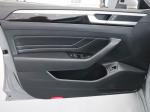 volkswagen-arteon-2022-diesel-1968cc