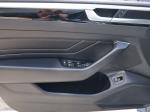 volkswagen-arteon-2022-diesel-1968cc