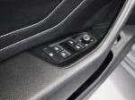 volkswagen-arteon-2022-diesel-1968cc