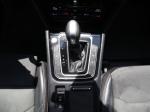 volkswagen-arteon-2022-diesel-1968cc