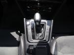 volkswagen-arteon-2022-diesel-1968cc