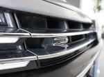 volkswagen-arteon-2022-diesel-1968cc