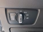 volkswagen-arteon-2022-diesel-1968cc
