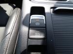 volkswagen-arteon-2022-diesel-1968cc