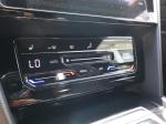 volkswagen-arteon-2022-diesel-1968cc