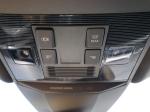 volkswagen-arteon-2022-diesel-1968cc