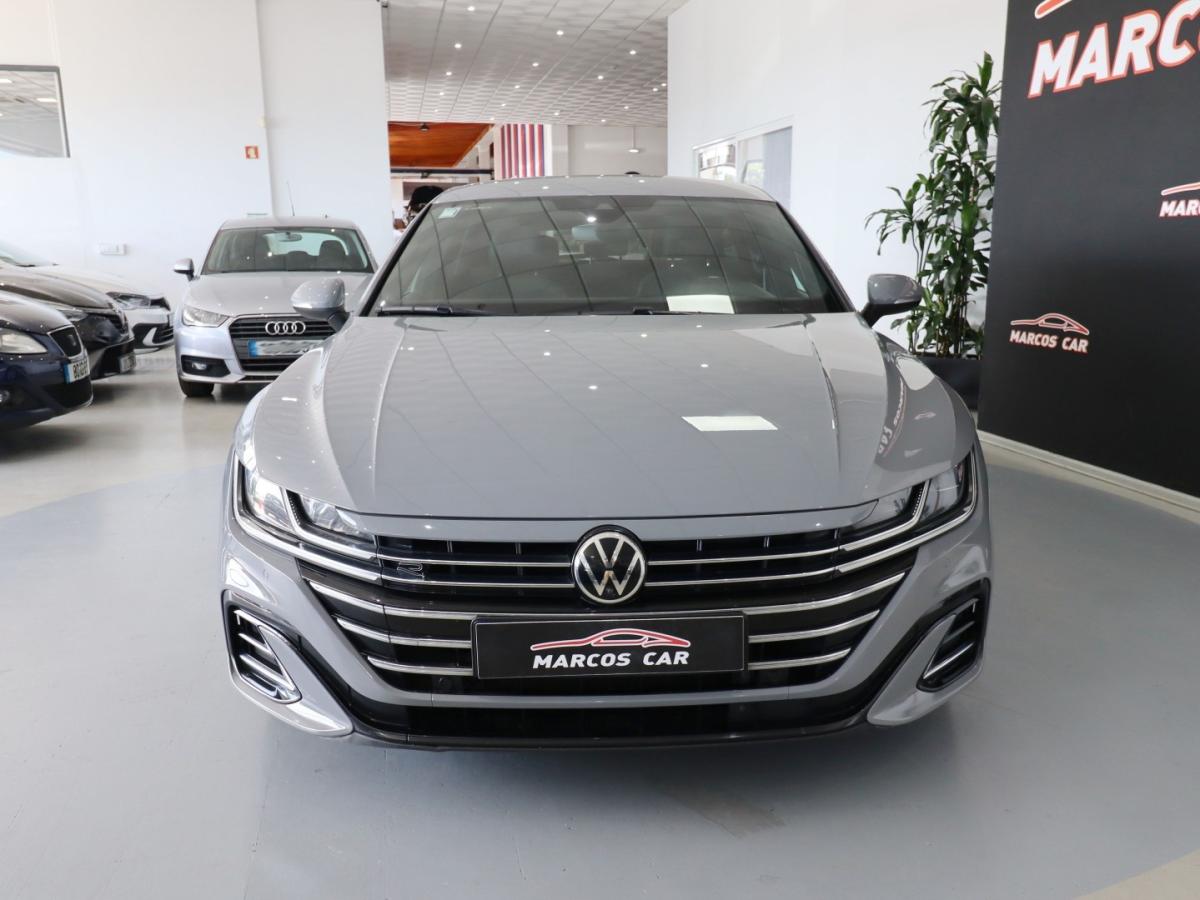 volkswagen-arteon-2022-diesel-1968cc