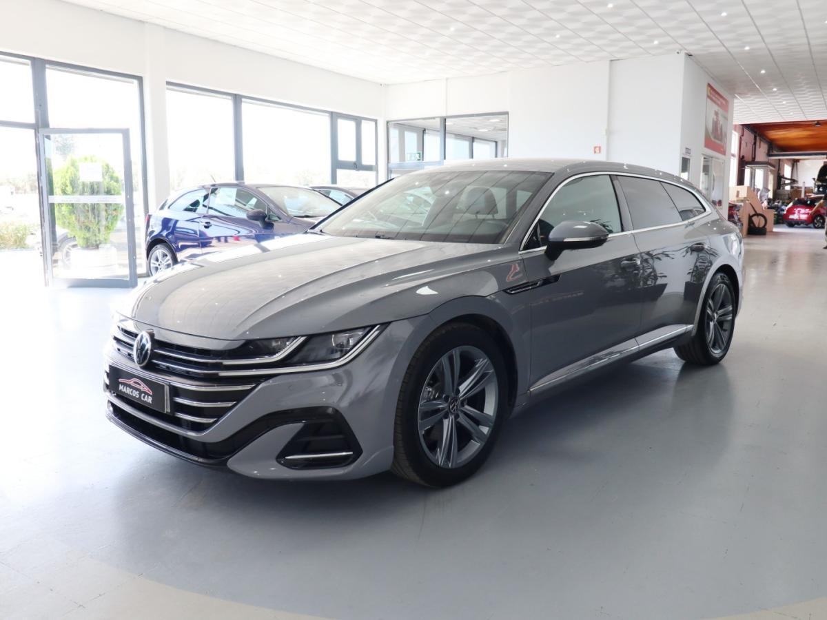 volkswagen-arteon-2022-diesel-1968cc