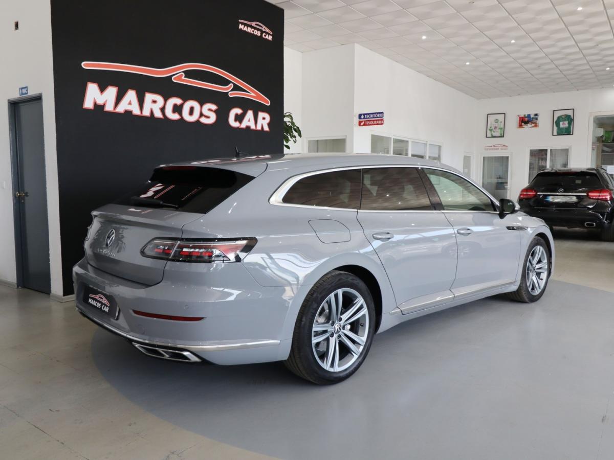 volkswagen-arteon-2022-diesel-1968cc