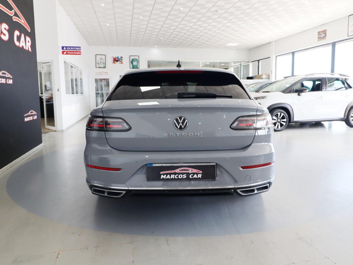 volkswagen-arteon-2022-diesel-1968cc