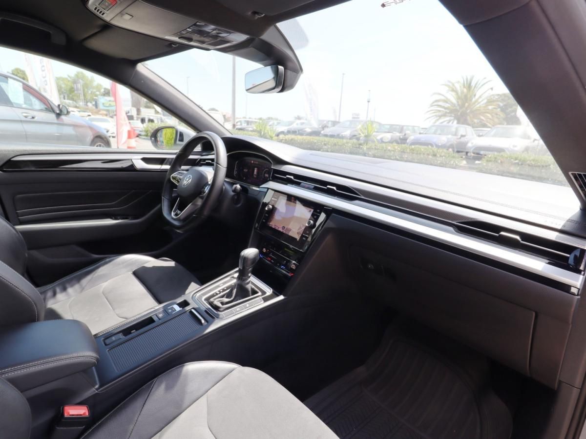 volkswagen-arteon-2022-diesel-1968cc