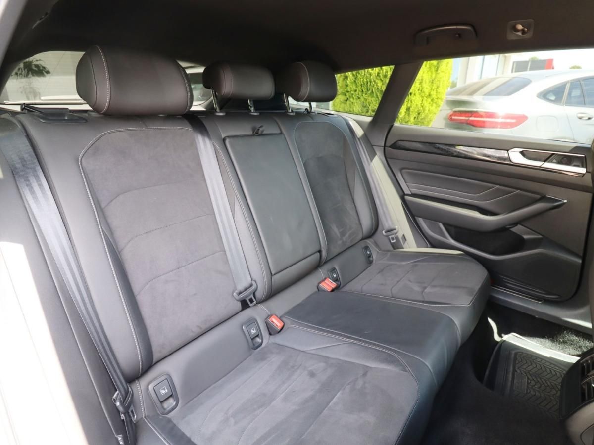 volkswagen-arteon-2022-diesel-1968cc