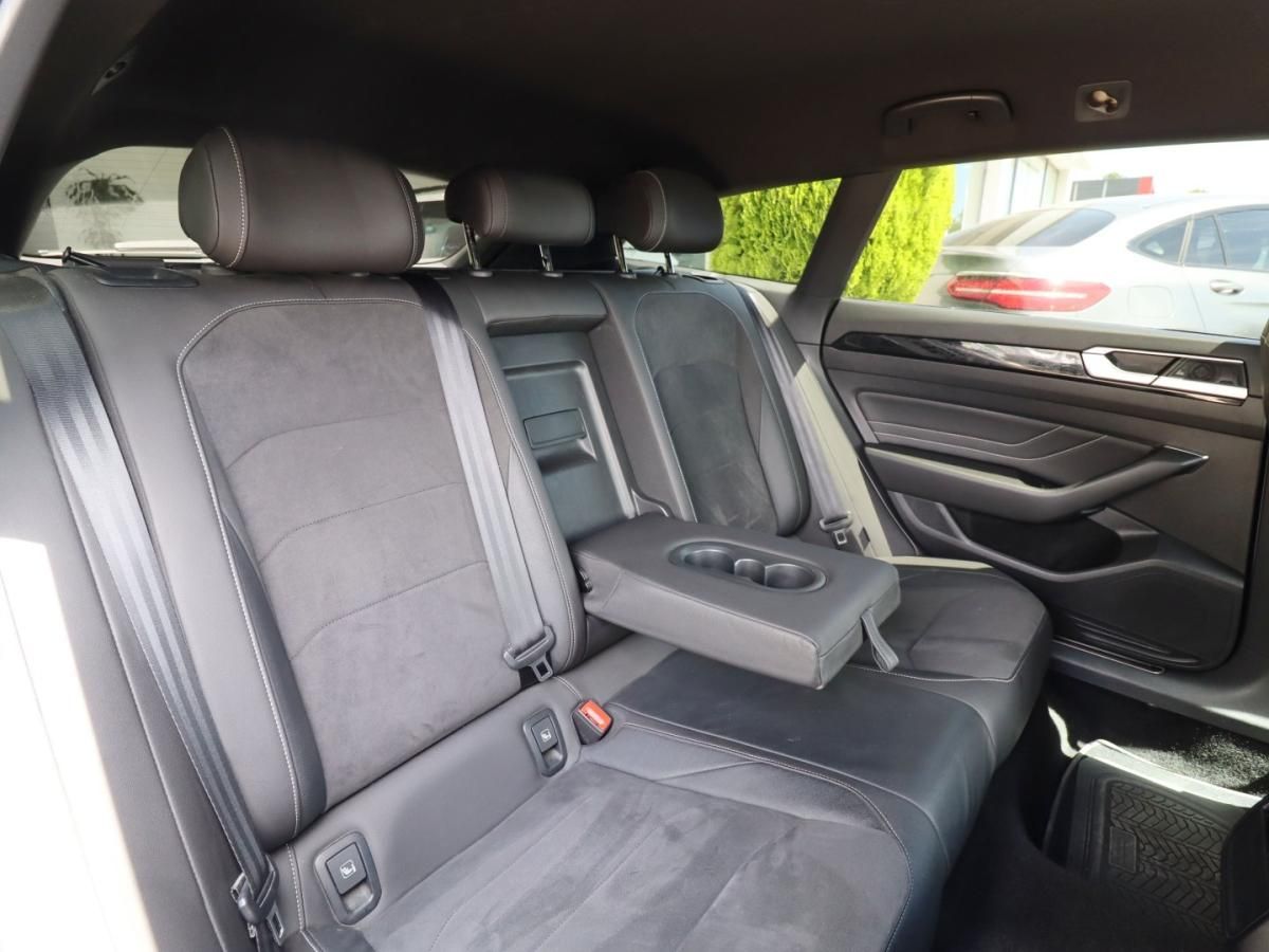volkswagen-arteon-2022-diesel-1968cc