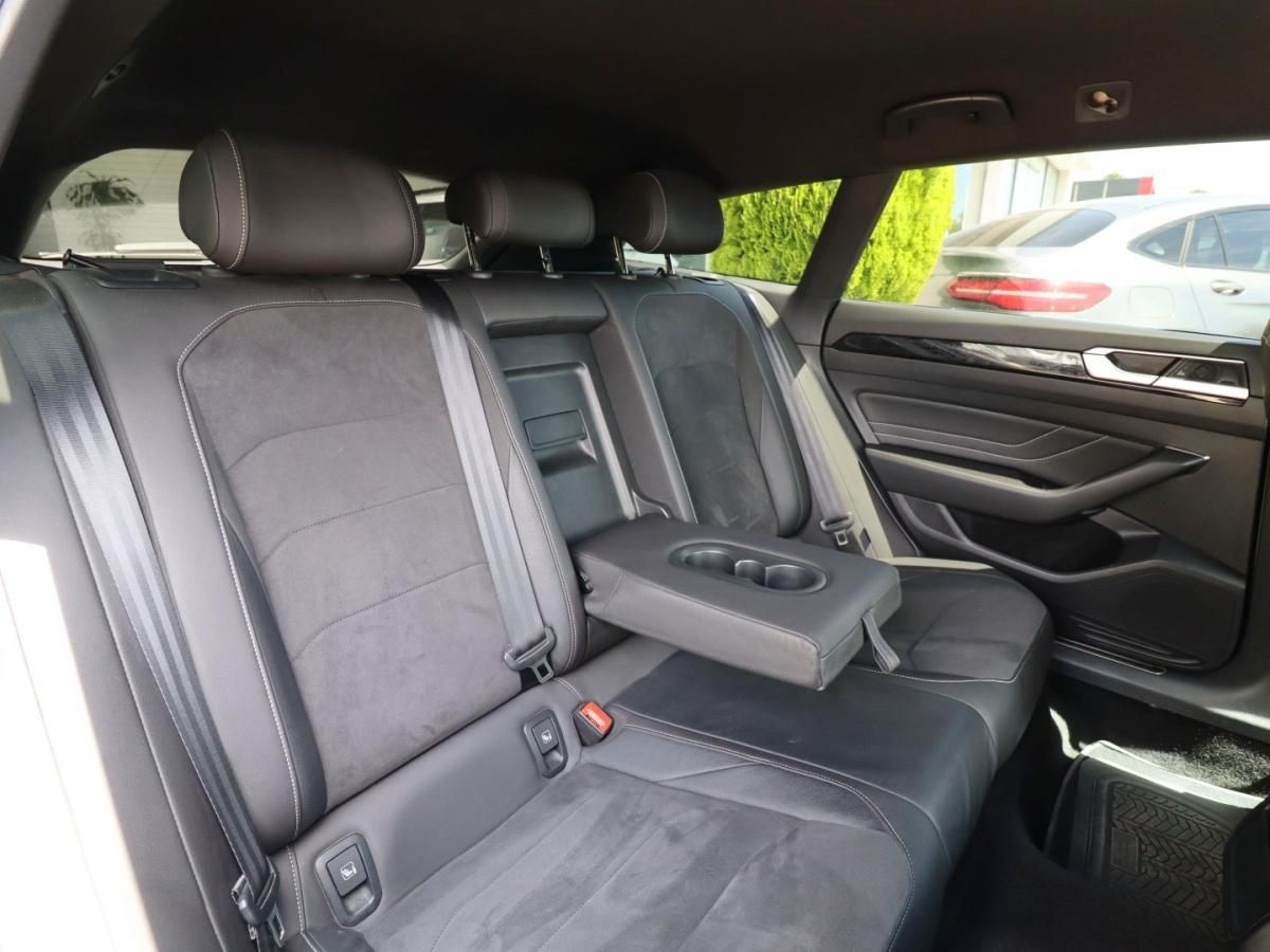 volkswagen-arteon-2022-diesel-1968cc