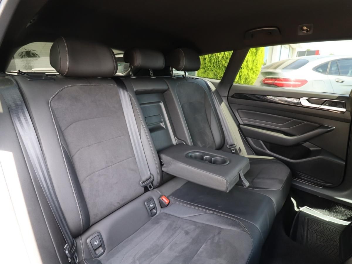 volkswagen-arteon-2022-diesel-1968cc