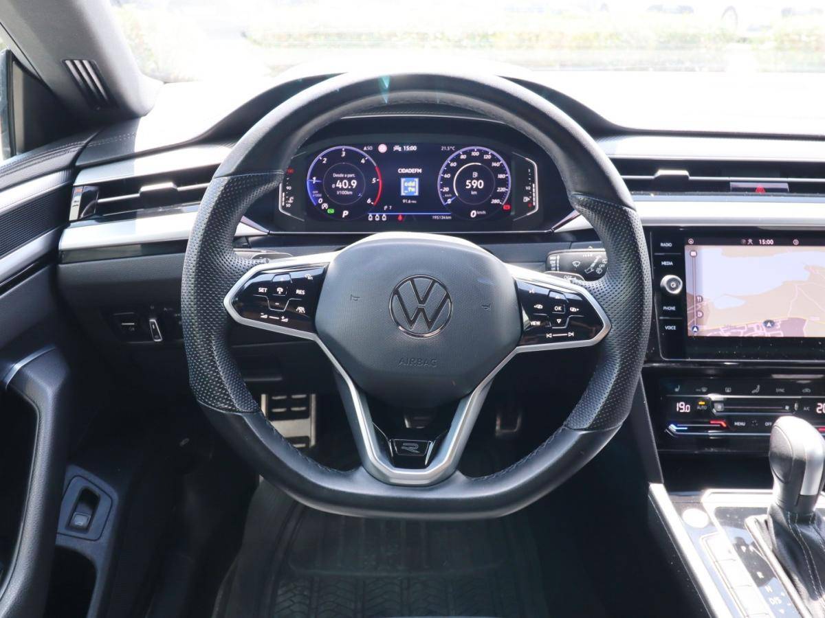 volkswagen-arteon-2022-diesel-1968cc