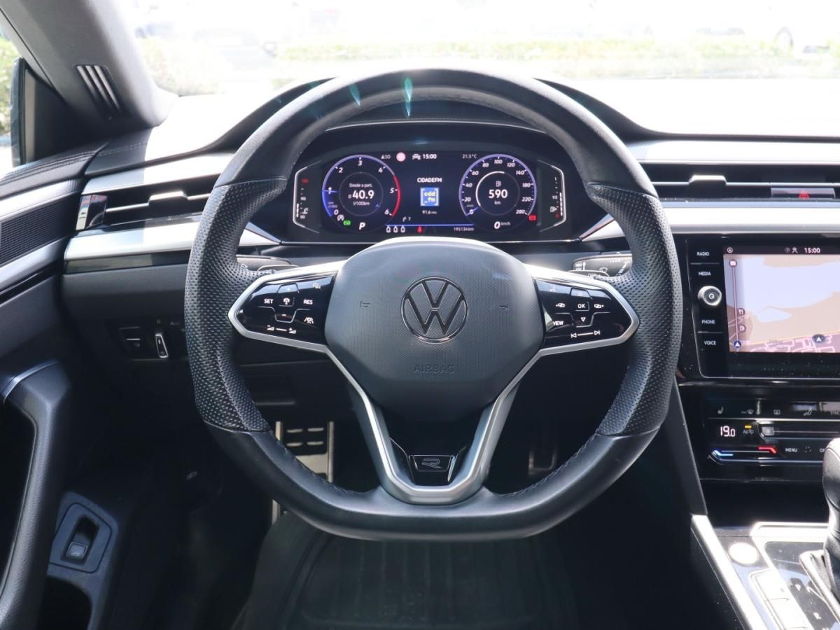volkswagen-arteon-2022-diesel-1968cc