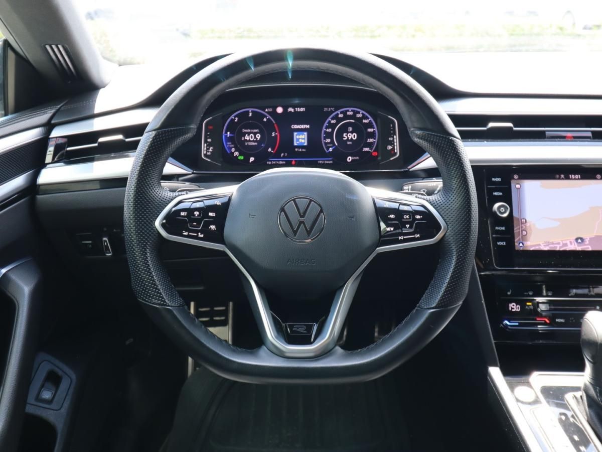 volkswagen-arteon-2022-diesel-1968cc