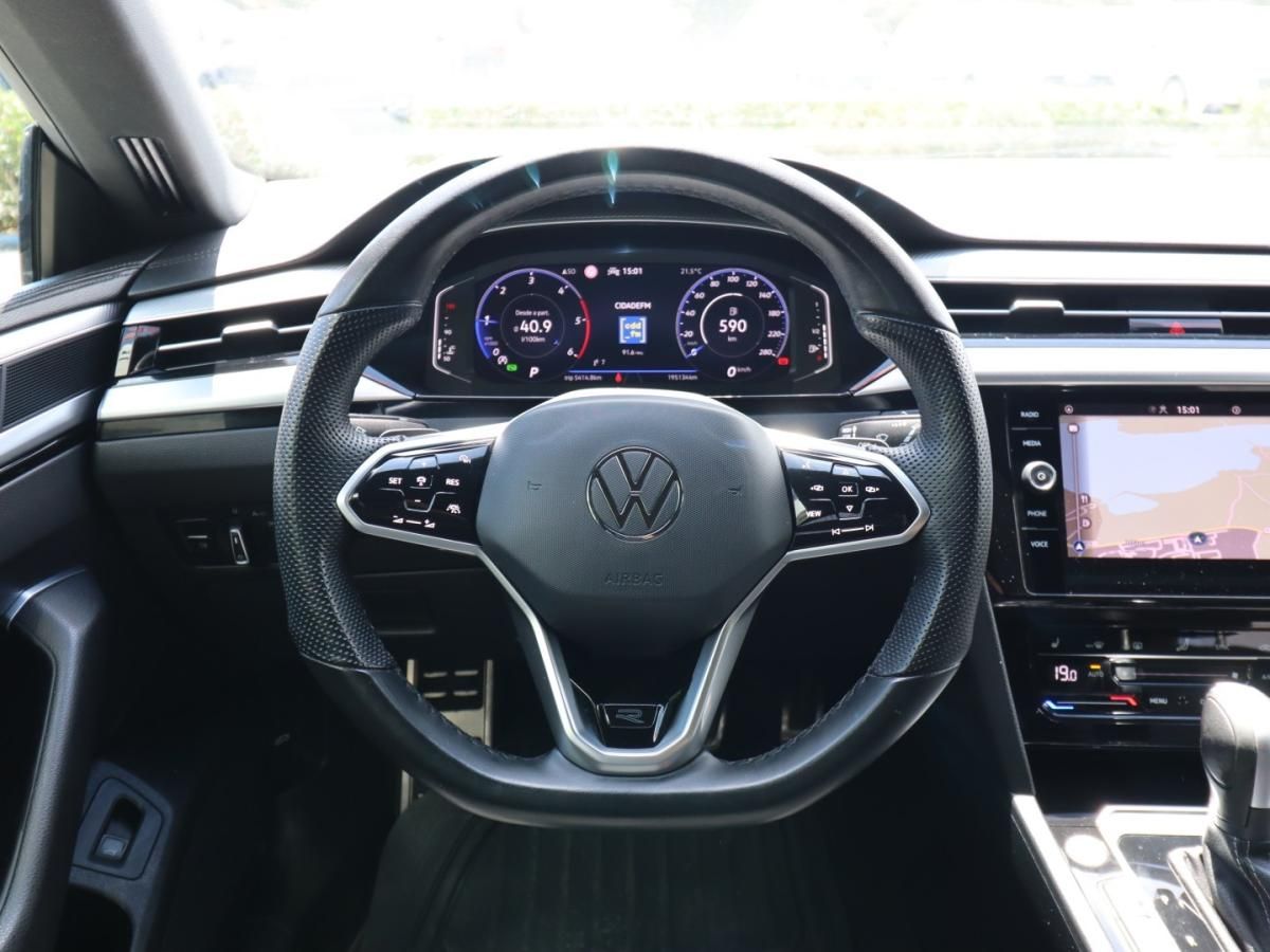 volkswagen-arteon-2022-diesel-1968cc