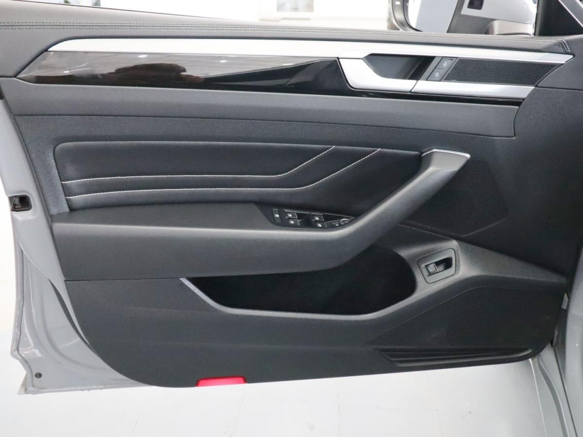 volkswagen-arteon-2022-diesel-1968cc