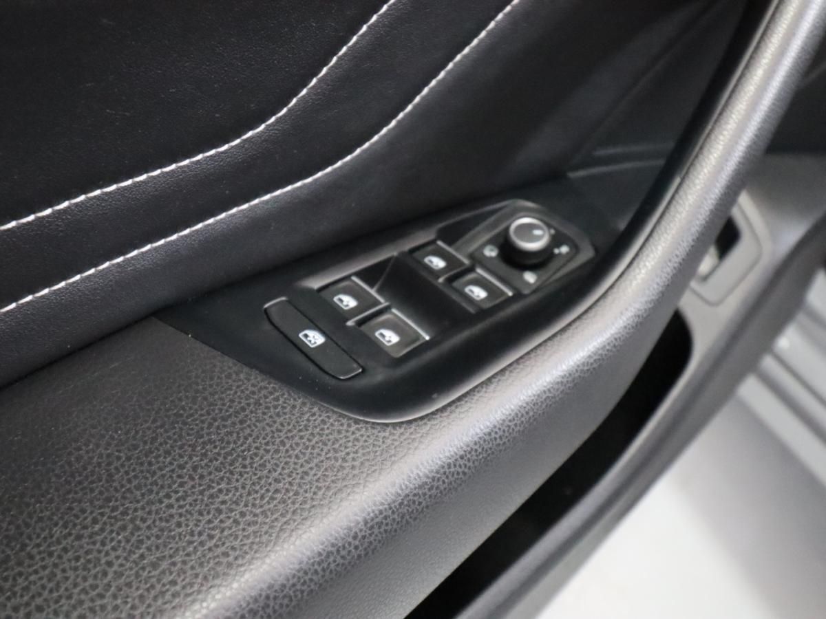 volkswagen-arteon-2022-diesel-1968cc