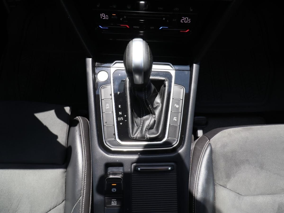 volkswagen-arteon-2022-diesel-1968cc