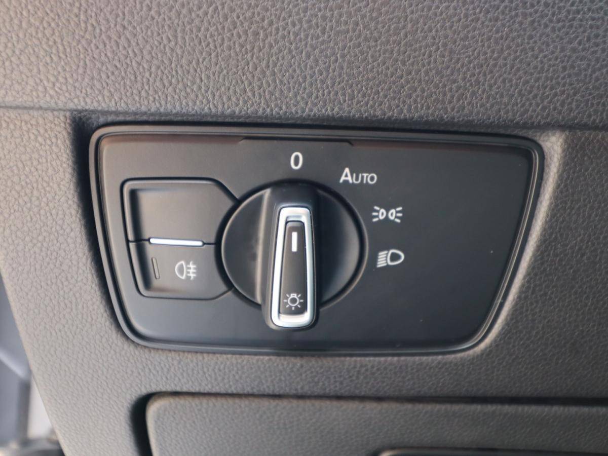 volkswagen-arteon-2022-diesel-1968cc