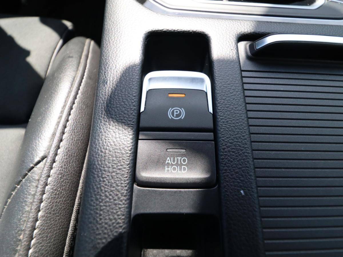 volkswagen-arteon-2022-diesel-1968cc