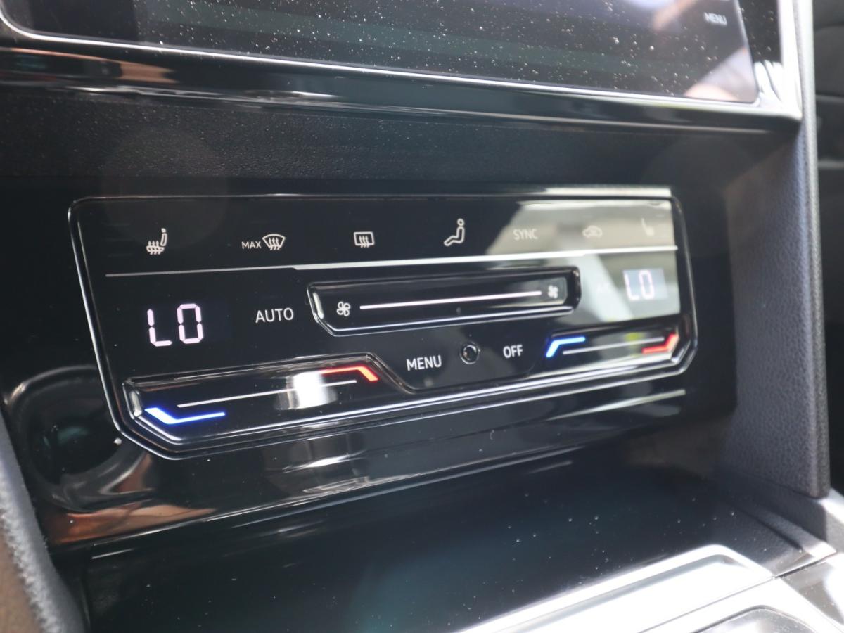 volkswagen-arteon-2022-diesel-1968cc