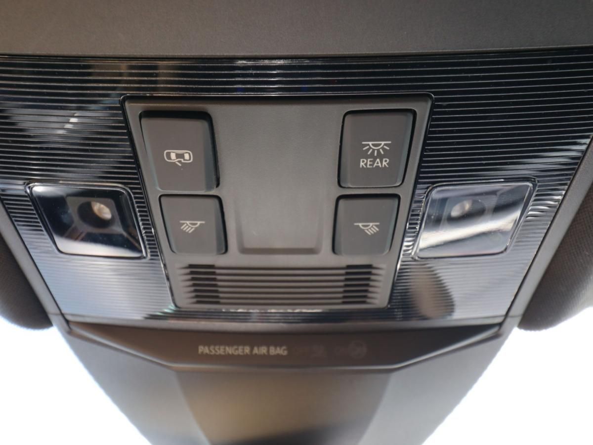volkswagen-arteon-2022-diesel-1968cc