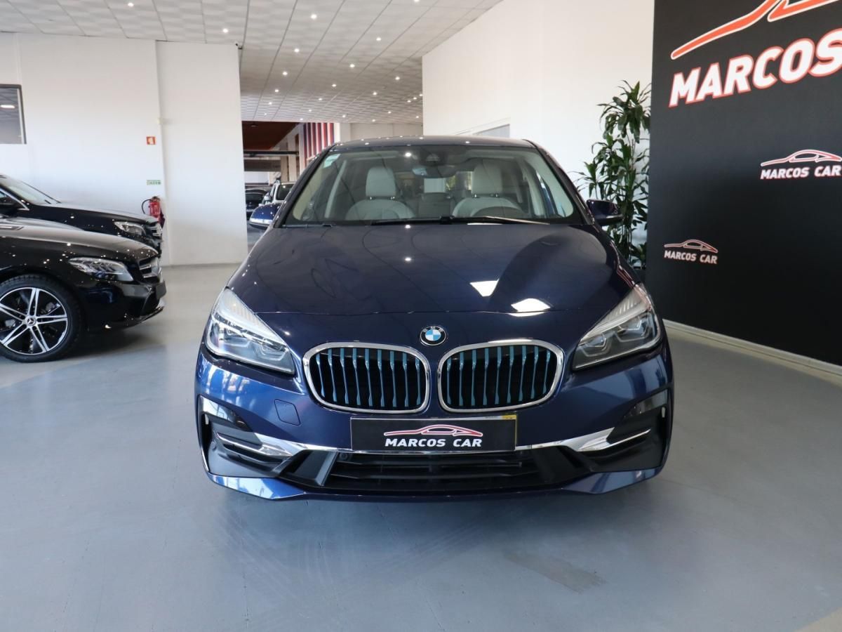 bmw-serie-2-2019-hibrido-1499cc